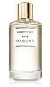 Mancera Amber Fever Woda perfumowana - Tester